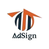 AdSign